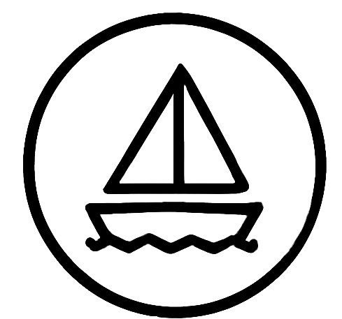 boat-icon