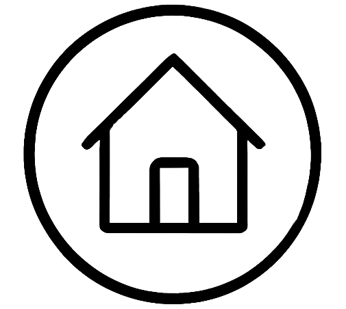 home-icon